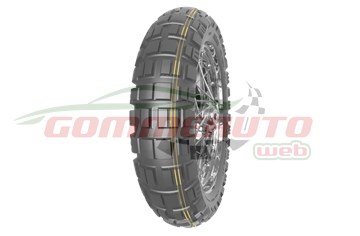 COP. 150/70 B18 70H ENDURO TRAIL XT DAKAR